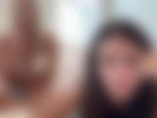 Gracie Smith 27's Live Sex Cam Show