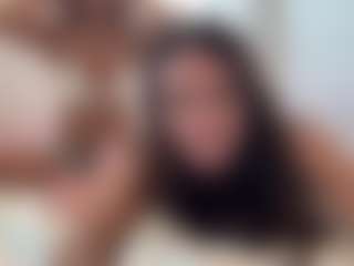 Gracie Smith 27's Live Sex Cam Show
