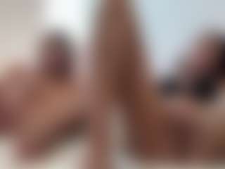 Gracie Smith 27's Live Sex Cam Show
