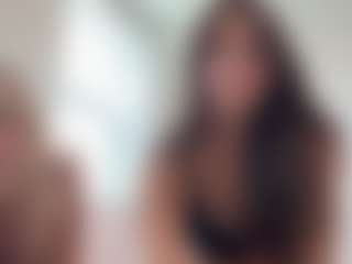 Gracie Smith 27's Live Sex Cam Show