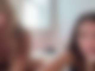 Gracie Smith 27's Live Sex Cam Show