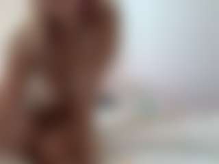 Gracie Smith 27's Live Sex Cam Show
