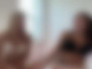 Gracie Smith 27's Live Sex Cam Show