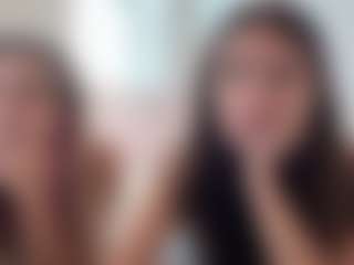 Gracie Smith 27's Live Sex Cam Show