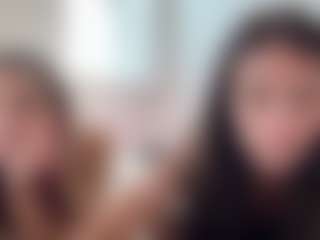 Gracie Smith 27's Live Sex Cam Show