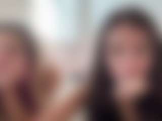 Gracie Smith 27's Live Sex Cam Show