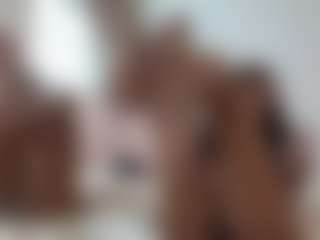 Gracie Smith 27's Live Sex Cam Show