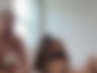 Gracie Smith 27's Live Sex Cam Show