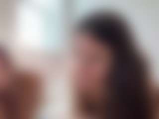 Gracie Smith 27's Live Sex Cam Show