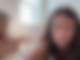 Gracie Smith 27's Live Sex Cam Show