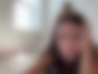 Gracie Smith 27's Live Sex Cam Show