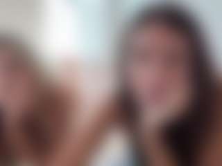 Gracie Smith 27's Live Sex Cam Show