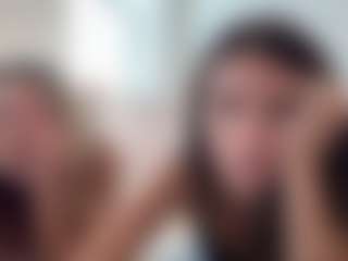 Gracie Smith 27's Live Sex Cam Show
