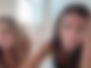 Gracie Smith 27's Live Sex Cam Show
