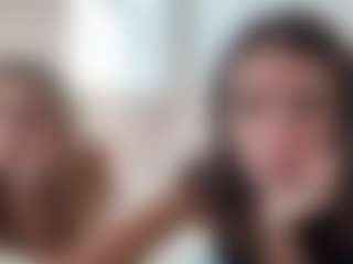Gracie Smith 27's Live Sex Cam Show