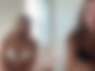 Gracie Smith 27's Live Sex Cam Show