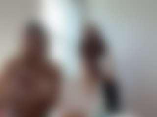 Gracie Smith 27's Live Sex Cam Show