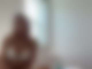 Gracie Smith 27's Live Sex Cam Show