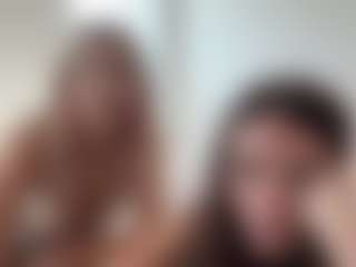 Gracie Smith 27's Live Sex Cam Show
