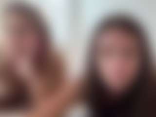 Gracie Smith 27's Live Sex Cam Show