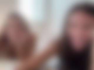 Gracie Smith 27's Live Sex Cam Show