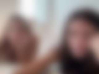 Gracie Smith 27's Live Sex Cam Show
