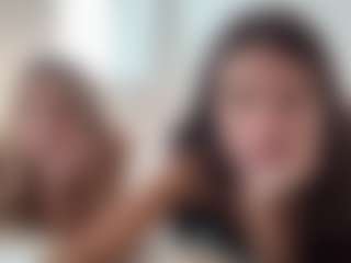 Gracie Smith 27's Live Sex Cam Show