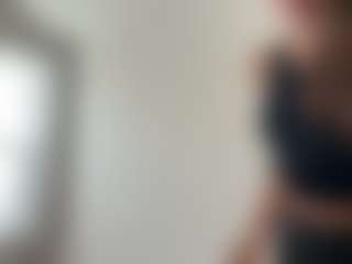 Gracie Smith 27's Live Sex Cam Show