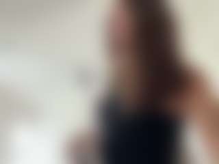 Gracie Smith 27's Live Sex Cam Show