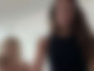 Seks show na żywo z Gracie Smith 27