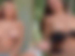 Gracie Smith 27's Live Sex Cam Show