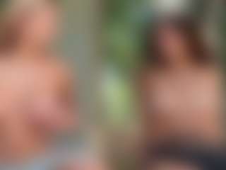 Gracie Smith 27's Live Sex Cam Show