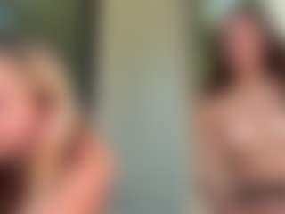 Gracie Smith 27's Live Sex Cam Show
