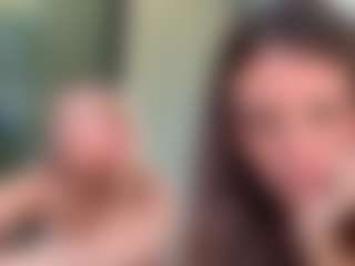 Gracie Smith 27's Live Sex Cam Show