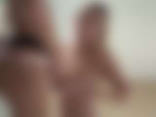 Gracie Smith 27's Live Sex Cam Show