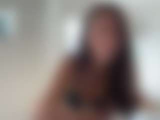 Gracie Smith 27's Live Sex Cam Show