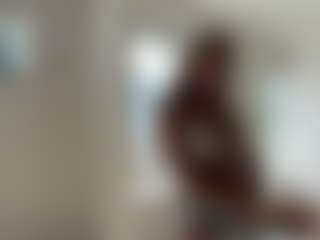 Gracie Smith 27's Live Sex Cam Show