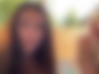Gracie Smith 27's Live Sex Cam Show