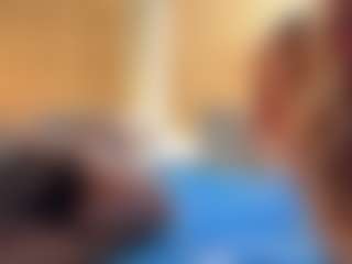 Gracie Smith 27's Live Sex Cam Show