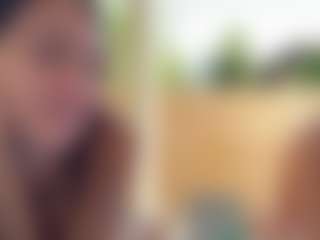 Gracie Smith 27's Live Sex Cam Show