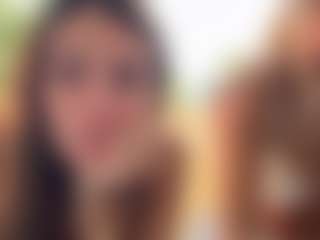 Gracie Smith 27's Live Sex Cam Show