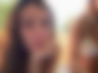 Gracie Smith 27's Live Sex Cam Show
