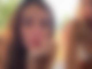 Gracie Smith 27's Live Sex Cam Show