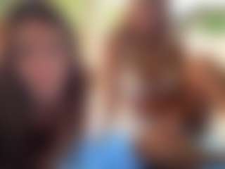 Gracie Smith 27's Live Sex Cam Show