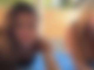 Gracie Smith 27's Live Sex Cam Show