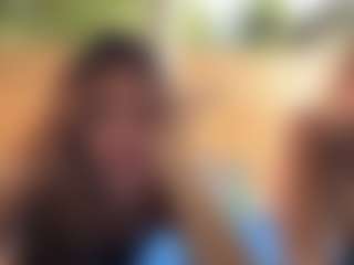 Gracie Smith 27's Live Sex Cam Show