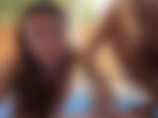 Gracie Smith 27's Live Sex Cam Show