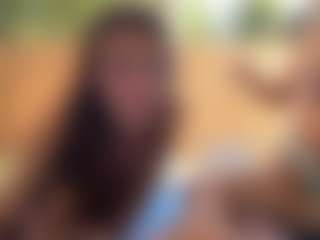 Gracie Smith 27's Live Sex Cam Show