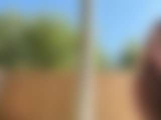 Gracie Smith 27's Live Sex Cam Show