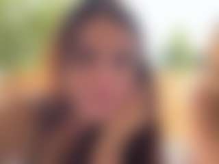 Gracie Smith 27's Live Sex Cam Show